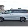 toyota estima-hybrid 2017 -TOYOTA--Estima Hybrid DAA-AHR20W--AHR20-7089098---TOYOTA--Estima Hybrid DAA-AHR20W--AHR20-7089098- image 5