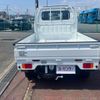 nissan clipper-truck 2024 -NISSAN 【富士山 】--Clipper Truck DR16T--709292---NISSAN 【富士山 】--Clipper Truck DR16T--709292- image 16