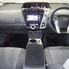 toyota prius-α 2012 -TOYOTA 【長岡 300ﾋ5192】--Prius α ZVW41W-3156971---TOYOTA 【長岡 300ﾋ5192】--Prius α ZVW41W-3156971- image 4
