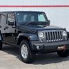jeep wrangler 2014 CFJ1549568 image 12