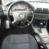 bmw 5-series 1999 -BMW--BMW 5 Series DM25-010GM08443---BMW--BMW 5 Series DM25-010GM08443- image 4