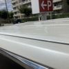 toyota vellfire 2017 CFJ1852862 image 7