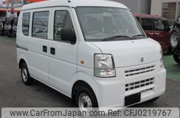 suzuki every 2012 -SUZUKI 【静岡 480ﾁ1706】--Every DA64V--551522---SUZUKI 【静岡 480ﾁ1706】--Every DA64V--551522-