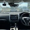 nissan teana 2016 -NISSAN--Teana DBA-L33--L33-109189---NISSAN--Teana DBA-L33--L33-109189- image 3
