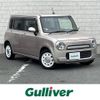 suzuki alto-lapin 2014 -SUZUKI--Alto Lapin DBA-HE22S--HE22S-832094---SUZUKI--Alto Lapin DBA-HE22S--HE22S-832094- image 1