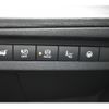 nissan ariya 2022 -NISSAN--ARIYA ZAA-FE0--FE0-101500---NISSAN--ARIYA ZAA-FE0--FE0-101500- image 9