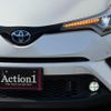 toyota c-hr 2017 quick_quick_ZYX10_ZYX10-2101219 image 10