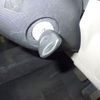 daihatsu move 2013 -DAIHATSU 【新潟 580ﾒ1079】--Move LA100S--0239056---DAIHATSU 【新潟 580ﾒ1079】--Move LA100S--0239056- image 5