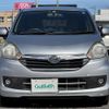 daihatsu mira-e-s 2013 -DAIHATSU--Mira e:s DBA-LA310S--LA310S-1043672---DAIHATSU--Mira e:s DBA-LA310S--LA310S-1043672- image 17