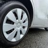 suzuki wagon-r 2014 quick_quick_DBA-MH34S_MH34S-367354 image 9