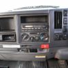 isuzu elf-truck 2009 CFJ1581023 image 14
