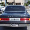 toyota century 2016 -TOYOTA--Century DBA-GZG50--GZG50-0009927---TOYOTA--Century DBA-GZG50--GZG50-0009927- image 6