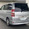 toyota noah 2002 -TOYOTA--Noah TA-AZR60G--AZR60-0084113---TOYOTA--Noah TA-AZR60G--AZR60-0084113- image 15