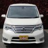 nissan serena 2014 -NISSAN--Serena HFC26--233657---NISSAN--Serena HFC26--233657- image 17