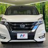 nissan serena 2016 quick_quick_GFC27_GFC27-026203 image 15