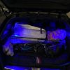 mercedes-benz c-class-station-wagon 2014 CFJ1832229 image 27