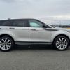 land-rover range-rover-evoque 2021 quick_quick_3DA-LZ2NA_SALZA2AN8LH114028 image 4