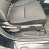 honda vezel 2016 CFJ1810077 image 17
