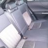 toyota harrier 2023 quick_quick_6BA-MXUA80_MXUA80-0095886 image 6