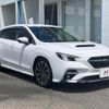 subaru levorg 2022 quick_quick_VNH_VNH-002343 image 16