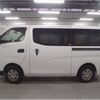 nissan caravan-van 2015 -NISSAN--Caravan Van LDF-VW6E26--VW6E26-014382---NISSAN--Caravan Van LDF-VW6E26--VW6E26-014382- image 6