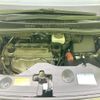 toyota vellfire 2014 quick_quick_ANH25W_ANH25-8057371 image 20