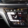 mitsubishi ek-cross 2019 -MITSUBISHI--ek X 4AA-B38W--B38W-0001811---MITSUBISHI--ek X 4AA-B38W--B38W-0001811- image 17