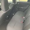 suzuki swift 2019 CFJ1748130 image 27