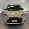 toyota sienta 2021 -TOYOTA--Sienta NCP175G--7043693---TOYOTA--Sienta NCP175G--7043693- image 23