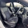 toyota harrier 2018 CFJ1808974 image 21