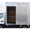 toyota dyna-truck 2019 CFJ1465506 image 14