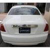 rolls-royce ghost 2016 quick_quick_ABA-664S_SCA664S08FUX41745 image 6