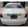 rolls-royce ghost 2016 quick_quick_ABA-664S_SCA664S08FUX41745 image 6
