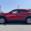 mazda cx-3 2020 CFJ1578202 image 7