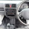 suzuki carry-truck 2011 24121808 image 22