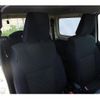 suzuki jimny 2023 quick_quick_3BA-JB64W_JB64W-298359 image 14