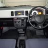 suzuki alto 2020 -SUZUKI--Alto HA36S-550130---SUZUKI--Alto HA36S-550130- image 4