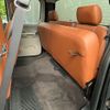 chevrolet silverado 2010 CFJ1715531 image 45