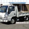 isuzu elf-truck 2020 -ISUZU--Elf 2RG-NKR88AD--NKR88-7010162---ISUZU--Elf 2RG-NKR88AD--NKR88-7010162- image 30