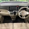honda n-wgn 2015 quick_quick_JH1_JH1-2036396 image 2