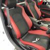 nissan fairlady-z 2023 CFJ1789534 image 6
