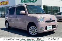 daihatsu mira-cocoa 2012 -DAIHATSU--Mira Cocoa DBA-L675S--L675S-0116119---DAIHATSU--Mira Cocoa DBA-L675S--L675S-0116119-