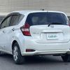 nissan note 2017 -NISSAN--Note DBA-E12--E12-520100---NISSAN--Note DBA-E12--E12-520100- image 8