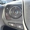 toyota voxy 2014 CFJ1659959 image 7