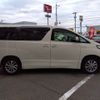 toyota alphard 2012 CFJ1759662 image 4