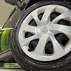 toyota sienta 2015 -TOYOTA--Sienta DBA-NSP170G--NSP170-7019288---TOYOTA--Sienta DBA-NSP170G--NSP170-7019288- image 14