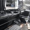 isuzu forward 2014 CFJ7963989 image 17