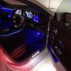 mercedes-benz cla-class 2020 quick_quick_3DA-118312M_W1K1183122N127817 image 10