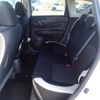 nissan note 2017 -NISSAN--Note DBA-E12--E12-566375---NISSAN--Note DBA-E12--E12-566375- image 22