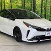 toyota prius 2021 -TOYOTA--Prius 6AA-ZVW51--ZVW51-6213242---TOYOTA--Prius 6AA-ZVW51--ZVW51-6213242- image 16